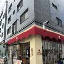 갈매중앙로 | 갈매 점심 맛집 동백카츠 구리갈매점 돈까스 후기