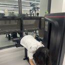 정관장 GYM | 일주일 헬스 후기, 통영 ‘정관장 gym’