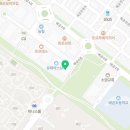 굽네치킨배곧신도시1호점 이미지
