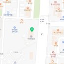 애플샵순천아이폰수리센터 이미지
