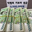다대2동-6 이미지