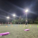 한밭FS