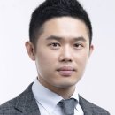 경남주방재활용;태양광발전소 | 서울대 연구팀, 바닷물서 도시가스(메탄) 뽑아낸다