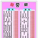 다온인쇄 이미지