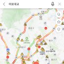 2025 여의도 서울 세계 불꽃축제 황홀 생생 후기 0.<