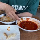 화미담인천도화점 | 인천 도화동 앨리웨이 맛집 "화미담 인천도화점" 불맛나는 찐 짬뽕에 반한 후기! 짜장면 짬뽕 탕수육...