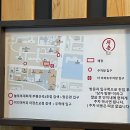 청춘셀프24 | 인천 부평 산곡동 맛집 청춘화로구이 부평산곡점 주차 솔직 후기