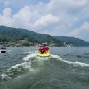 창동 락유도관 이미지