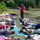 동산정신건강의학과의원 이미지