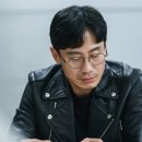 앵커 - 충주시 | 앵커