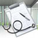 이득한의원 이미지