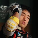 계산3리 이미지