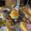 공장장 | [마포/망원] 고기랑 김밥 놓치지않을거예요! 공장장 내돈내산 후기
