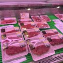 단월620 | 바베큐단월620 내돈내산 후기 비발디파크 맛집으로 추천