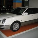 밧데리아 이미지