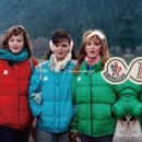 신천대로 이미지