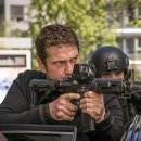 Angel has fallen 이미지