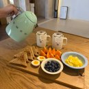 한옥녹턴 율동 이미지