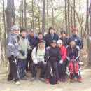 (주)아이피엘