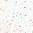 동일카오디오용품마트