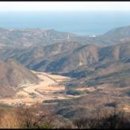 경주괘릉