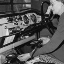 플레이카오디오 이미지