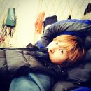 OK목장 이미지