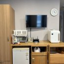 미즈모아 산후조리원 이미지