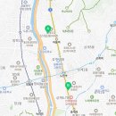 크린토피아 상계점 이미지