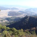 땅끝마을민박 이미지