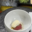 설램 | 동탄 양갈비 맛집 설램 본점 솔직후기 😋