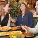 단골약국 이미지