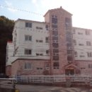 내서읍644 이미지