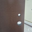 미진이지비아아파트 이미지