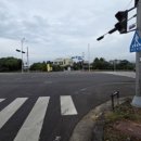 덕수2교차로(일주서로) 2 이미지