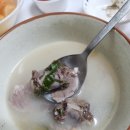 평양순대 - 금산군 하마전로 58 | 순대 국밥 밀키트 맛집 평양 아바이 순대 수제 순대 먹방 후기