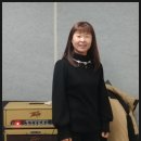 평택MC실용음악학원 이미지