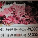 육육삼육 이미지