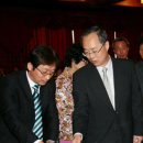 (주)오토일렉스 이미지