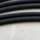 코끼리세차장 이미지