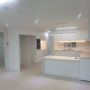 동백인테리어 이미지