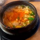 갈매양평해장국&백옥숯불양꼬치 | 갈매 '양평 해장국&백옥숯불양꼬치'_별내역 선지해장국, 혼밥하기 좋은 해장국집