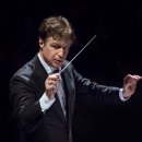 클래식 음악과 함께하는 인문학 산책 이미지