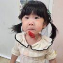 띠띠빵빵 이미지