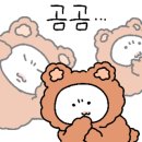 대명미용실 이미지