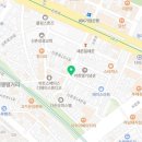 지에스25 노고산점 이미지