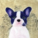 선화기독교미술관 이미지