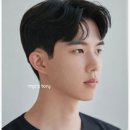 토리원 네이버블로그