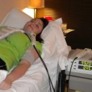 온다메드 이미지