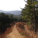 서천 건지산성 이미지